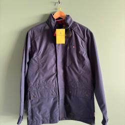 Manteau Verney Carron