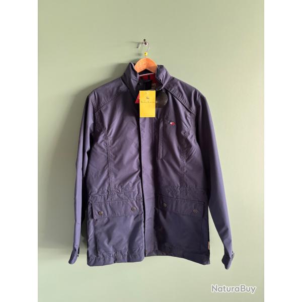 Manteau Verney Carron