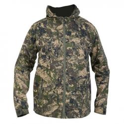 veste ibero-J XHP HART