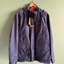 Manteau Verney Carron Taille L