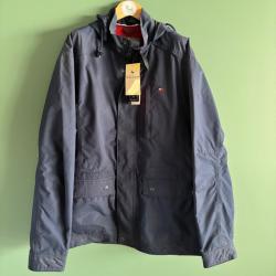 Manteau Verney Carron Taille XXL