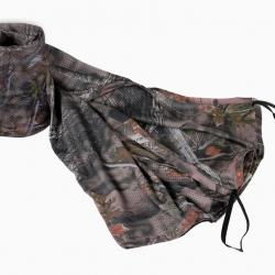 Filet camo 3d mesh 3 m x 5 m Stepland