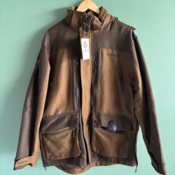 Veste Somlys taille XL