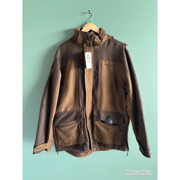 Veste Somlys taille XL