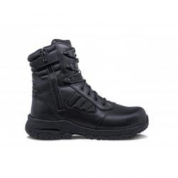 Lynx plus 8.0 sz Noir 46