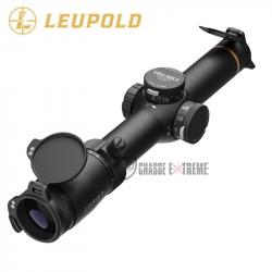 Lunette LEUPOLD VX-6HD Gen2 1-6×24 Fire Dot CDS-SZL2