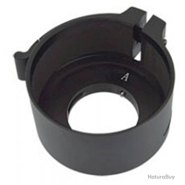 Adaptateur Clip-on Pard FT3 - FD1 63