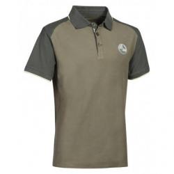 Polo Retriever Pro Hunt XL