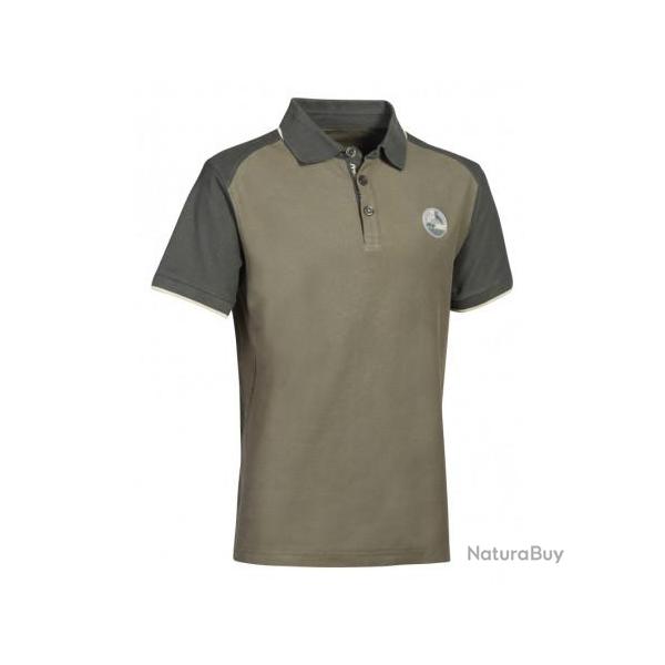 Polo Retriever Pro Hunt L