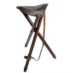 Siège trépied Tristan Pro Hunt - 75 cm