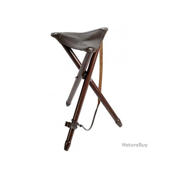 Sige trpied Tristan Pro Hunt - 75 cm