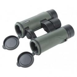 Jumelles 8x30 Pro Hunt
