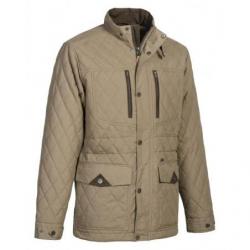 Veste matelassée Club Interchasse Ares