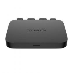 Chargeur pour batterie sur alternateur - 800w de puissance - Ecoflow