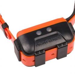 Collier de localisation supplémentaire Canicom GPS 2