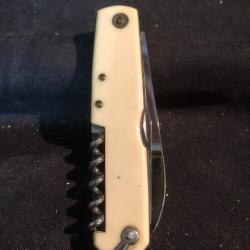 COUTEAU APPOLONOX