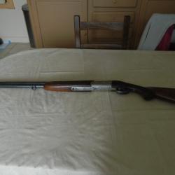 fusil verney carron saint etienne sagittaire