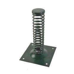 SPIRALE RESSORT SANGLIER
