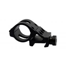 MONTAGE PICATINNY GM06