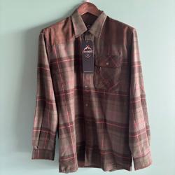 Chemise ProHunt