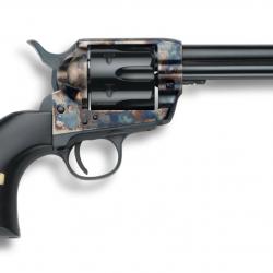REVOLVER PIETTA 1873 SA CAL. 22LR HAND OF GOD