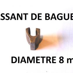 passant de baguette - VENDU PAR JEPERCUTE (D25D124)