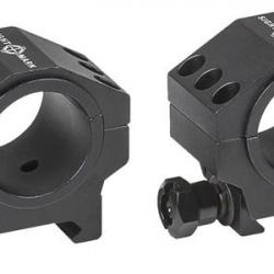 SIGHTMARK - TACTICAL Ø 30 MM EXTRA HAUT