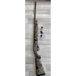 Stoeger m3000 camo max5