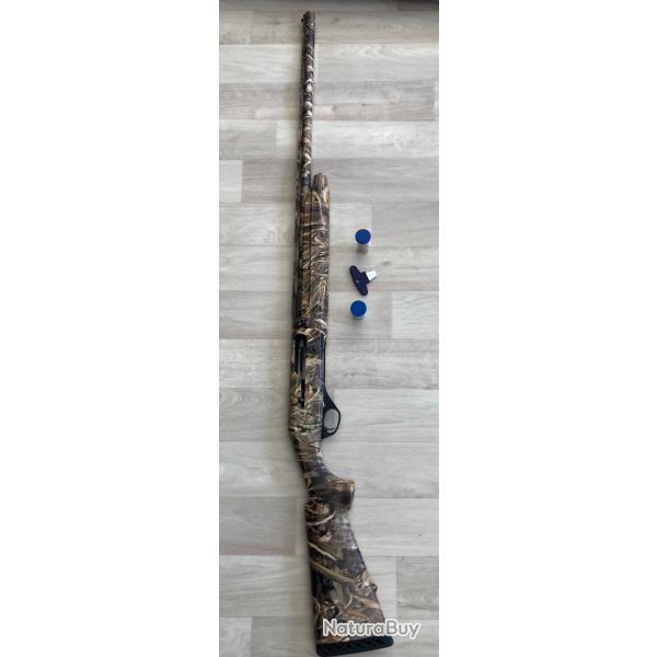 Stoeger m3000 camo max5