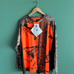 T-Shirt Somlys