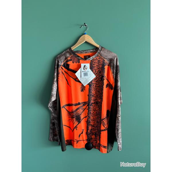 T-Shirt Somlys