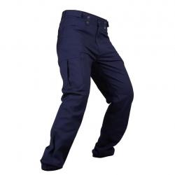 PANTALON DE SERVICE FDO | GK