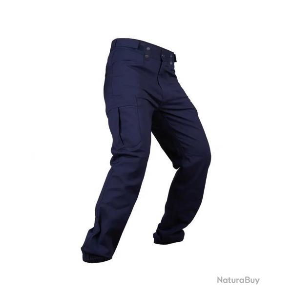 PANTALON DE SERVICE FDO | GK