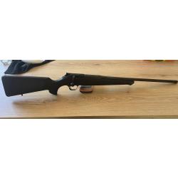 Blaser r8 cal 308