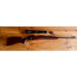 SAKO 75 HUNTER 7X64