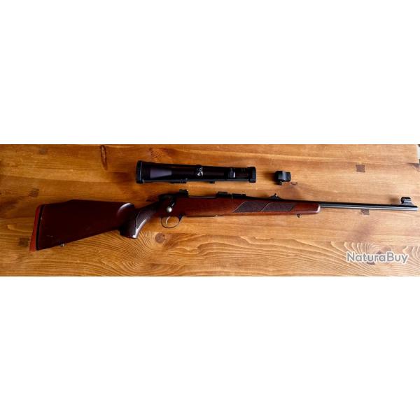 SAKO 75 HUNTER 7X64