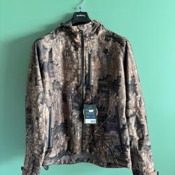 Veste Deerhunter Pro Gamekeeper