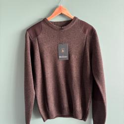 Pull Deerhunter