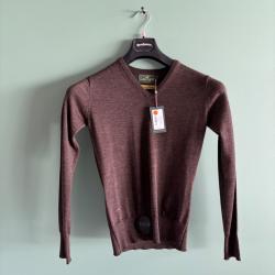 Pull Laksen