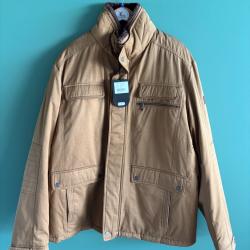 Manteau Stagunt Woods Taille XXL