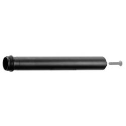 TUBE DE CROSSE AR15 UTG