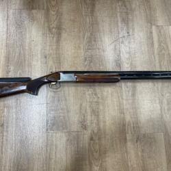 Superpose Browning Ultra XTR Cal 12/76/76cm occasion 4387