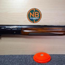 BENELLI - 121 SL 80 - Calibre 12/70 - (Rga: AS848)