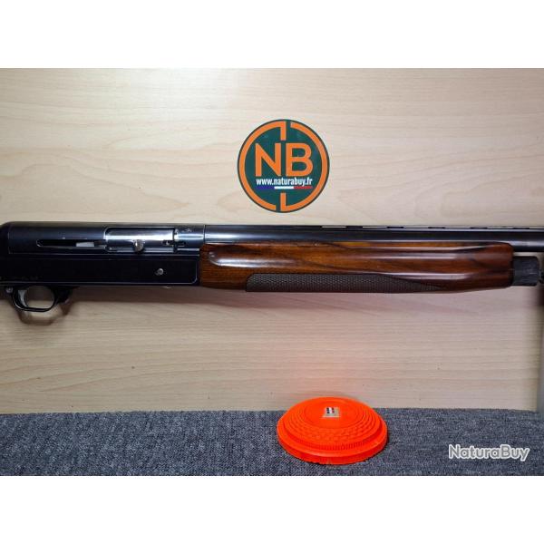 BENELLI - 121 SL 80 - Calibre 12/70 - (Rga: AS848)