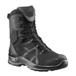 BLACK EAGLE ATHLETIC 2.0 T HIGH 1 ZIP