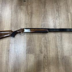 Superpose Browning XS PRO Cal 12/76/76cm occasion 4386