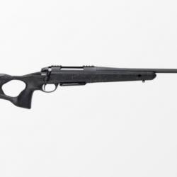 CARABINE SAKO S20 HUNTER RTECH EMERALD CAL 300 WM NEUVE (32502532)