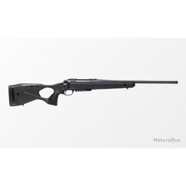 CARABINE SAKO S20 HUNTER RTECH EMERALD CAL 300 WM NEUVE (32502532)