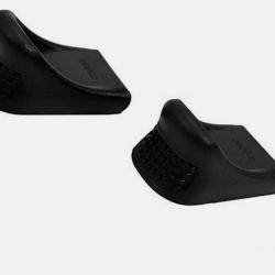Grip d'extension Pachmayr pour Glock 43 - Réf. 03886