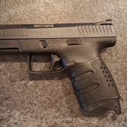 Pistolet CZ P-10C 9x19mm
